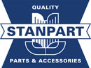 Stanpart
